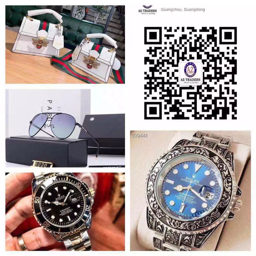 Nationality Of Your Child Born In China