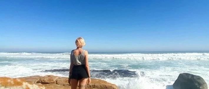 How I Fucked Up My Dating Life Teaching Abroad