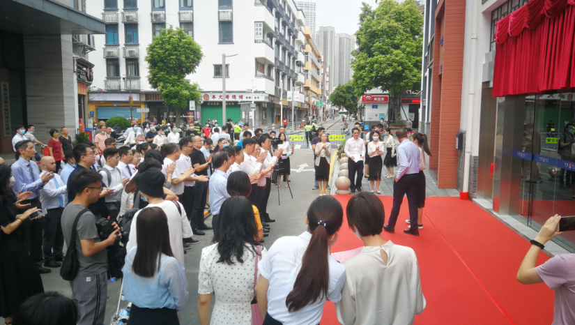 Legal And Mental Health Services Available For Expats In Shekou