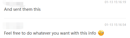 Maid Too SCARED To Clean!​