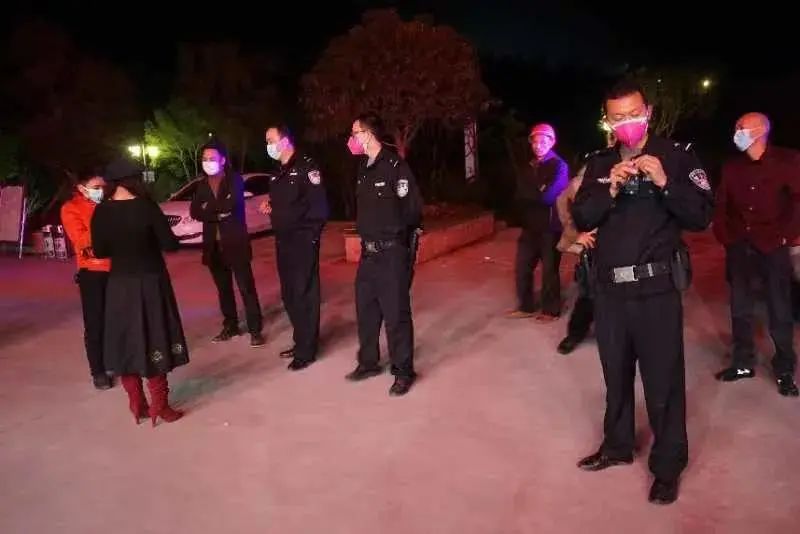 A Curious Incident 怪事