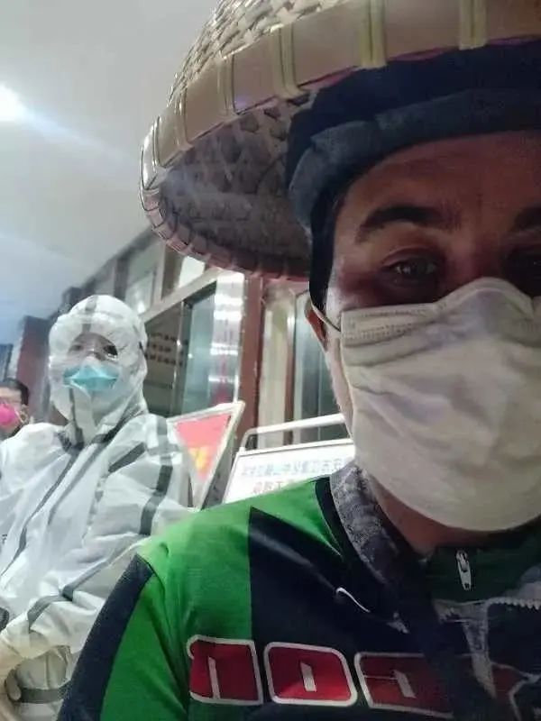 A Curious Incident 怪事