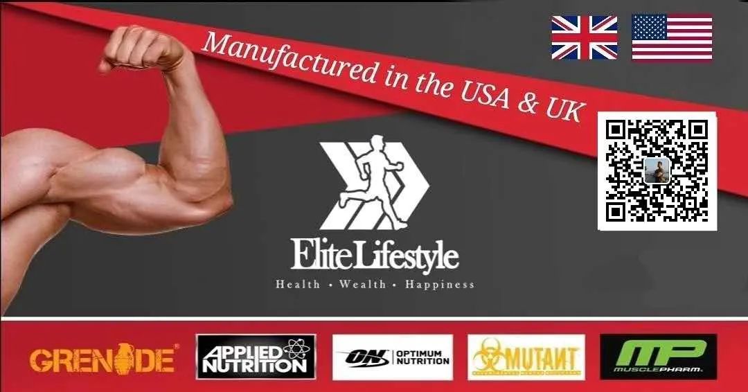 Why Do Chinese Women Date Western Men?