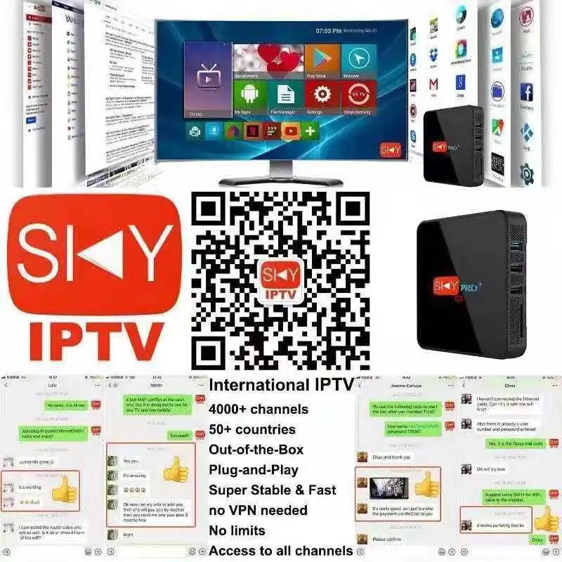 International School Ignores Xenophobic Attacks On Teacher