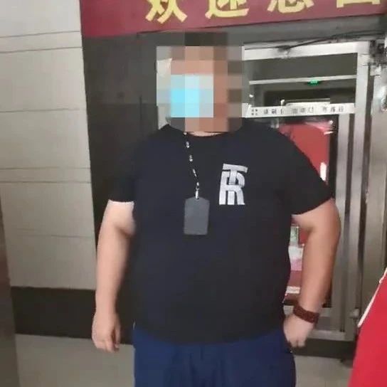 'I Wasn't Sure About The Racism'