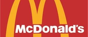 McDonald's APOLOGIZES To ExpatRights