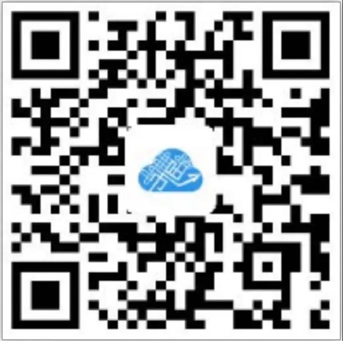 How To Get Your Green Health Code Almost Anywhere In China!