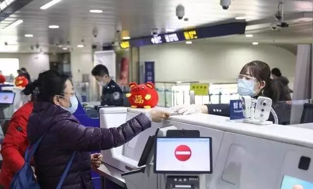 Entry-exit Issues During This Quarantine Period