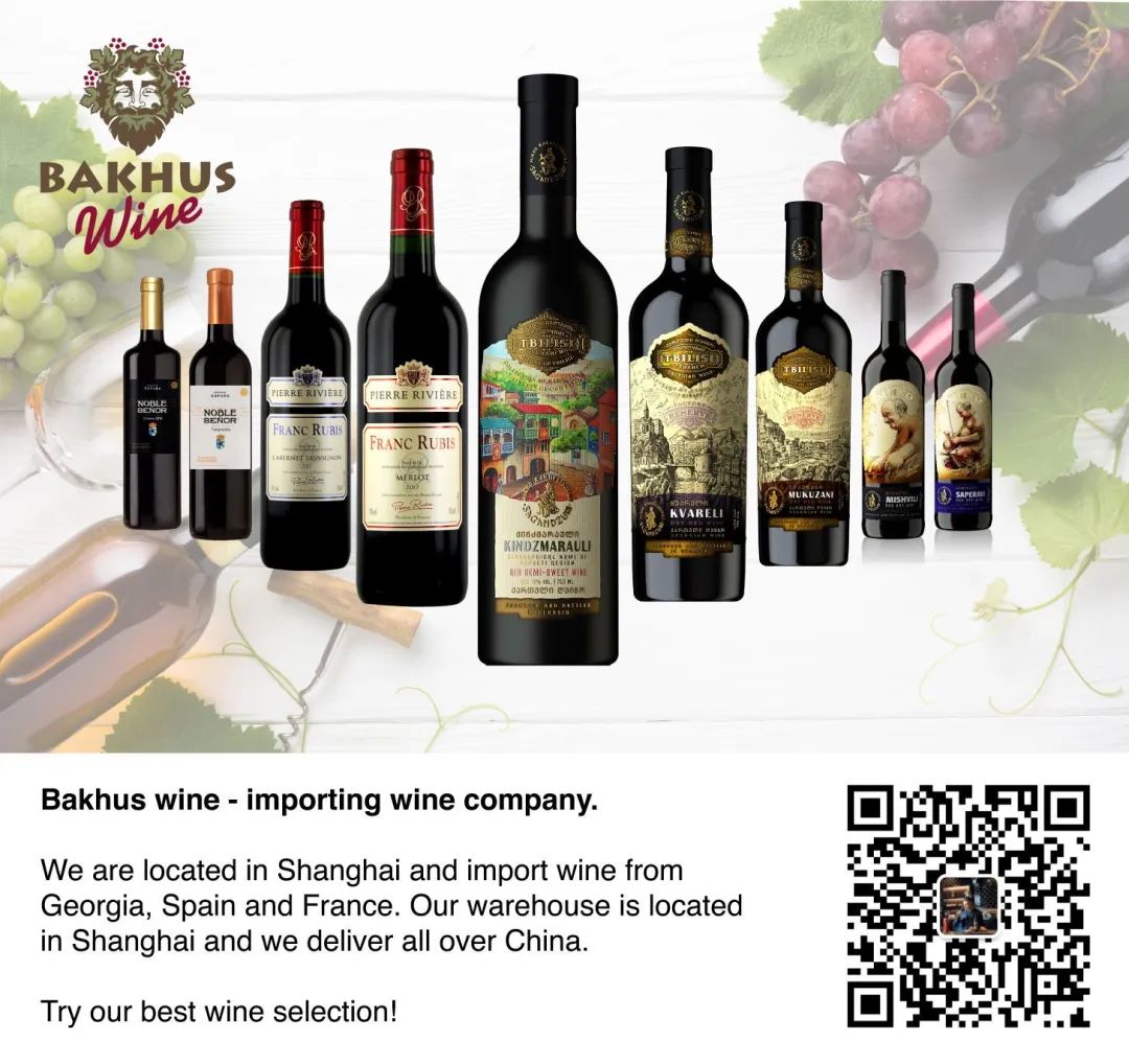 Let’s Set Things Straight...