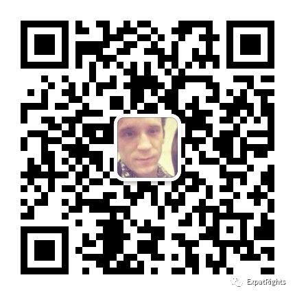 Foreign Students In China Should Be Allowed To Work