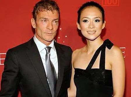 Why Do Chinese Women Date Western Men?