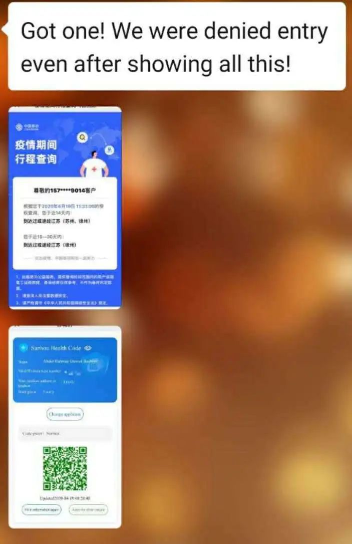 Black American Kids' BROKEN Spirits