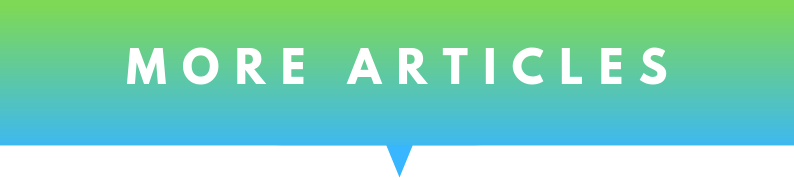 Applying For Permanent Residency As A High Income Earner