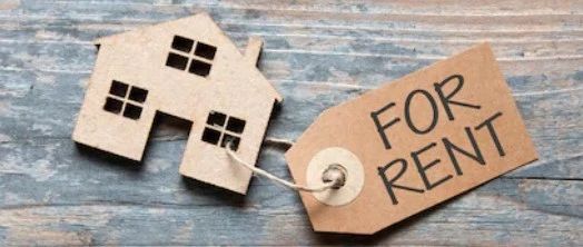 The Do's & Don'ts For Renting A House In China