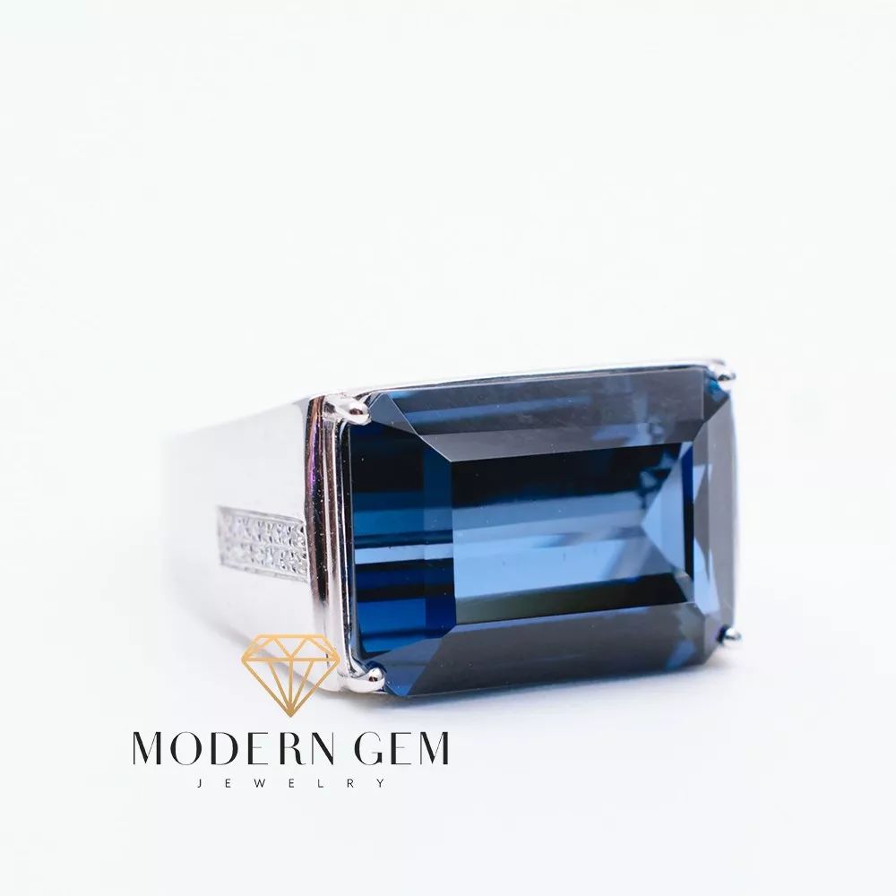 How To QUIT If You Are NOT BEING PAID