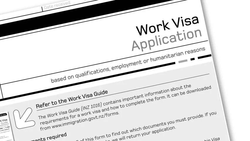 Income Deductions, Currency Exchange and Transfer