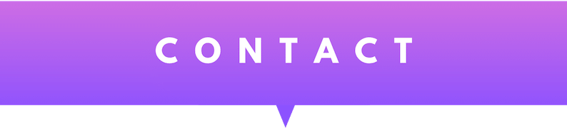 Shit We Deal With Every Day Because Our Skin Is Darker