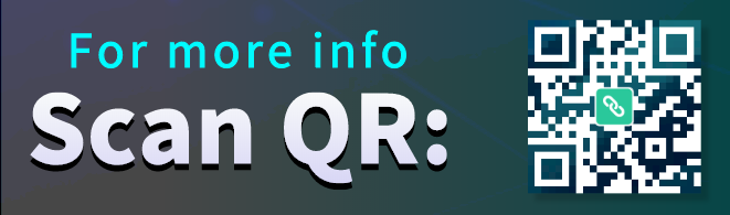 Beijing Immigration Security Caught A Visa Scammer?