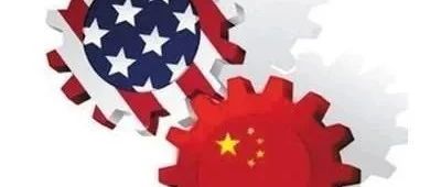 中国人看美国人 | How Americans Are Viewed By Chinese