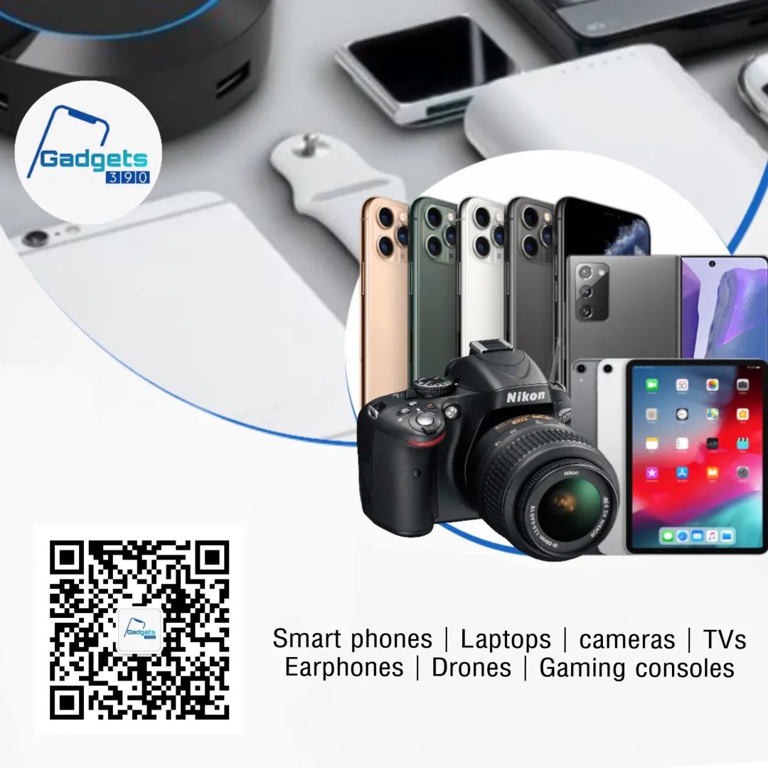 This Company Is SCAMMING Foreigners