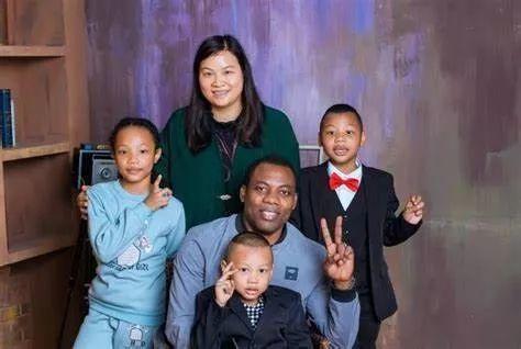 3-Year-Old American Boy Found DEAD in Guangzhou?!