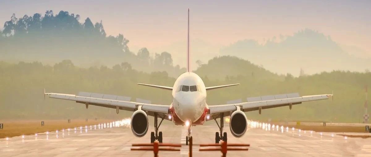 Travel Info From The American Chamber Of Commerce In...