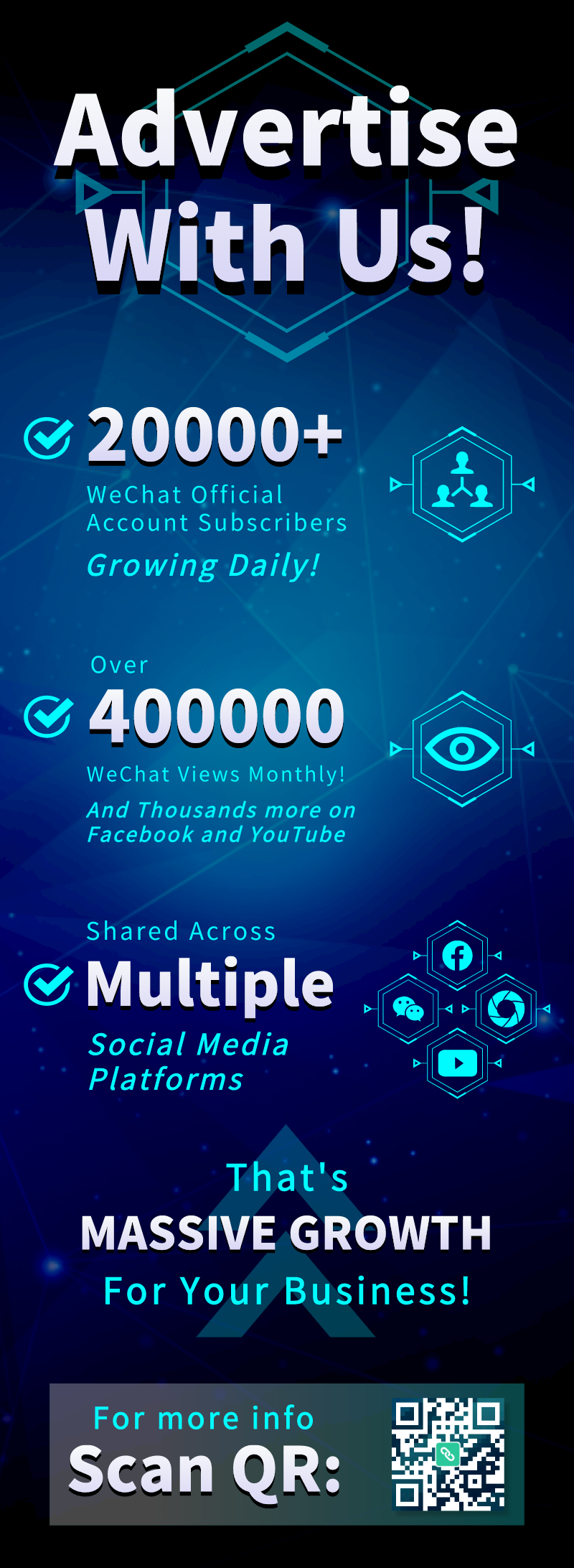 International School Ignores Xenophobic Attacks On Teacher