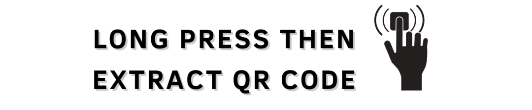 A Letter To Both Foreign Nationals And Chinese In Guangdong