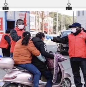 HAVEN’T AFRICANS SUFFERED ENOUGH?