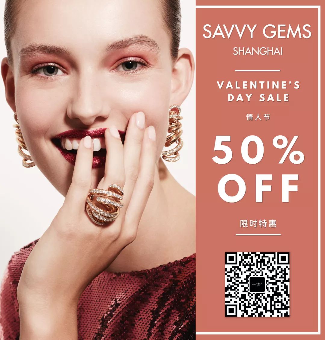 ATTENTION New Visa Policies During The Outbreak Period