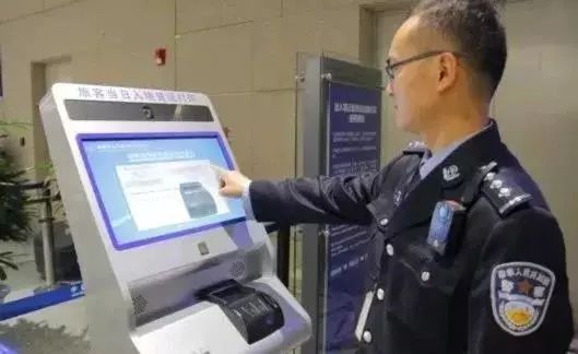 Starting A Company VS Buying A Company