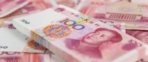 Income Deductions, Currency Exchange and Transfer