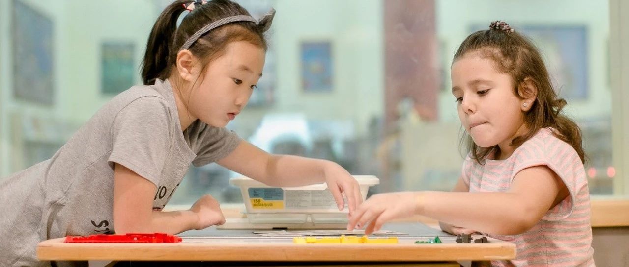 International Education And The Expat Family