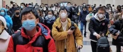 为什么中国人害怕外国人？ | Why are Chinese afraid of Foreigners?