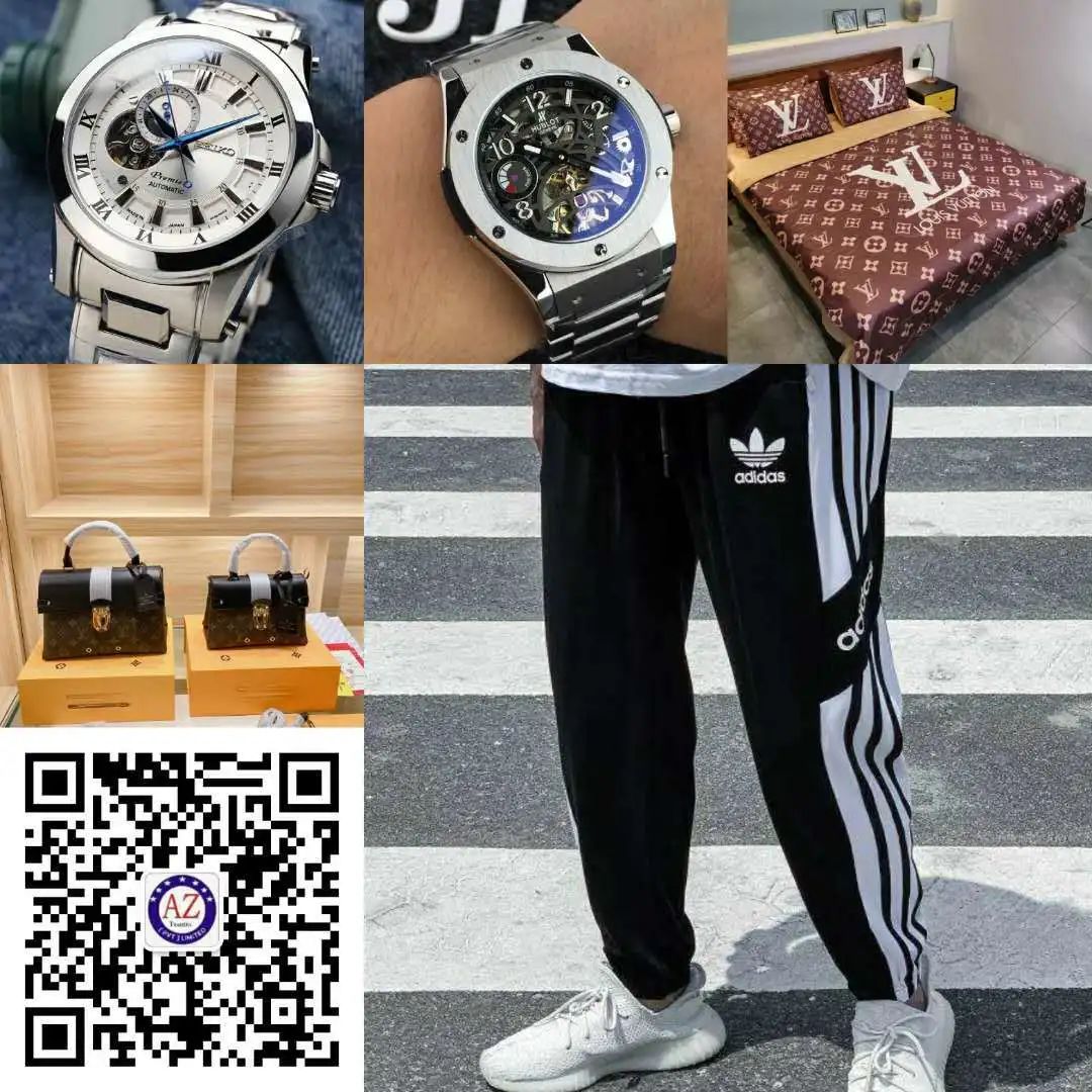 We all get blamed when you f*ck up