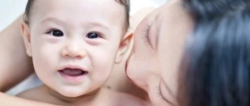 Rich Single Chinese Women Choosing White Sperm Donors...