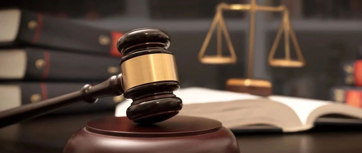 NO LAW says Hotels can't take Expats