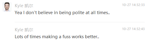 Hotel REJECTED You? Try This!