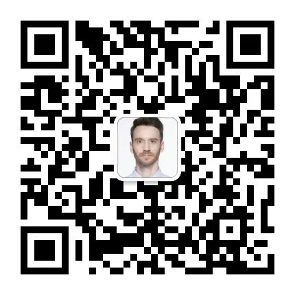 58.com NO FOREIGNERS! 不租给外国人!