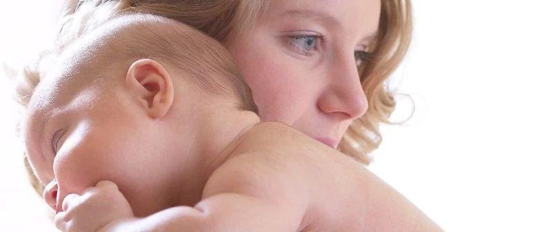 NO Maternity Benefits For FOREIGN Babies!?