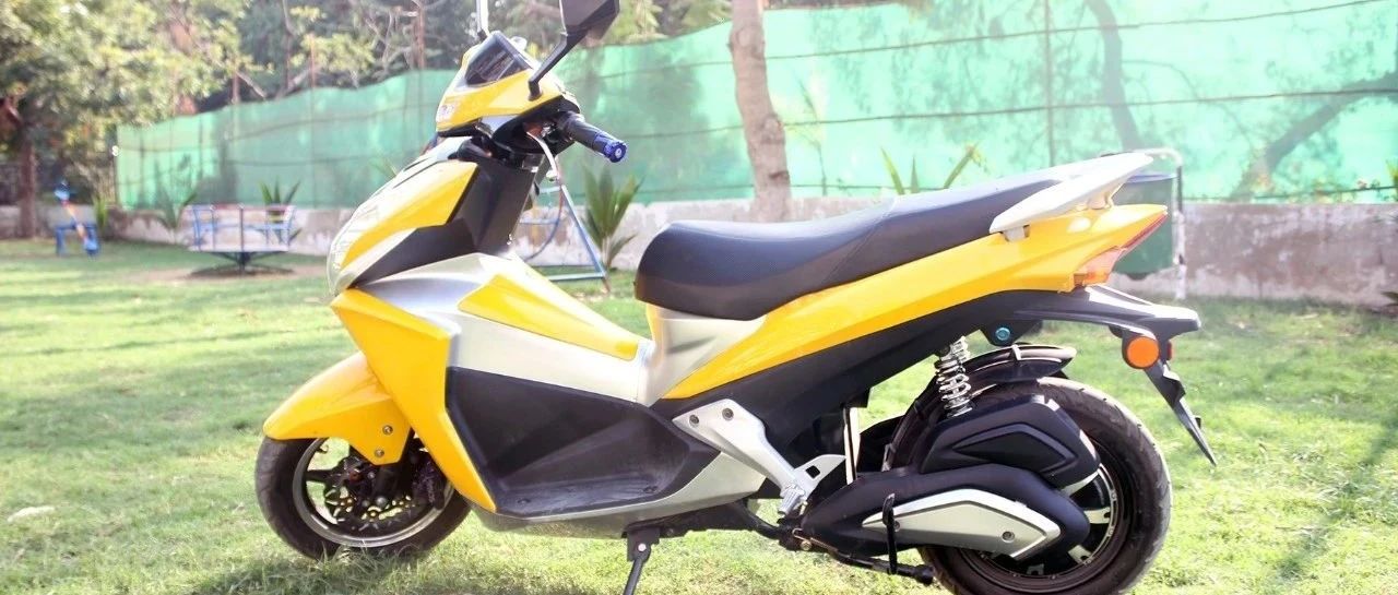 You DO NEED a License To Drive An E-bike