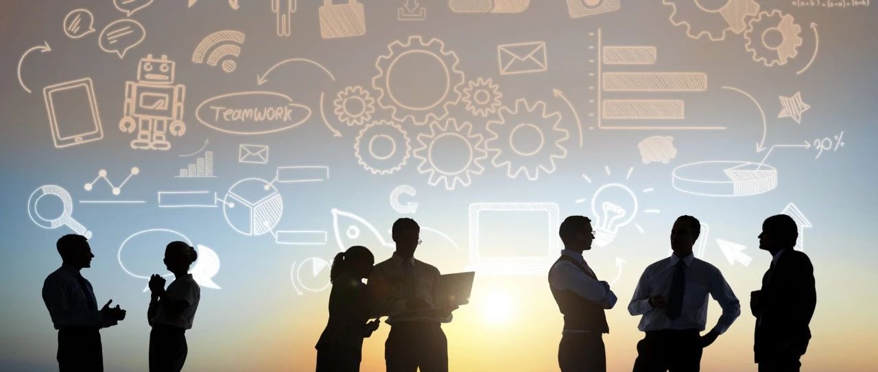 Starting A Company VS Buying A Company