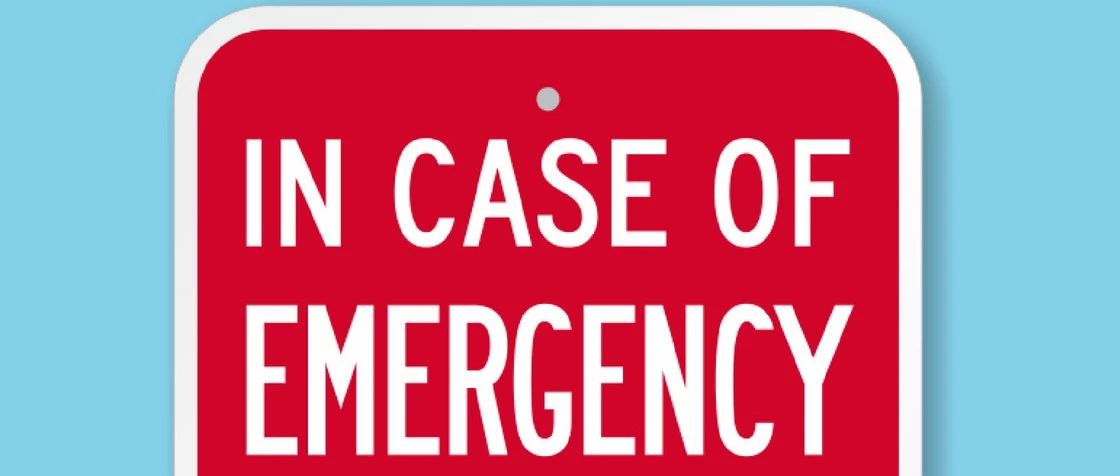 Important! Useful Numbers You Can Use In China