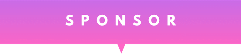 Fight Expat Exploitation!