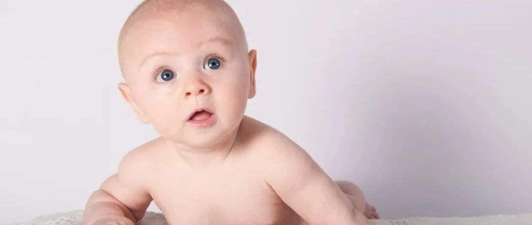 Nationality Of Your Child Born In China