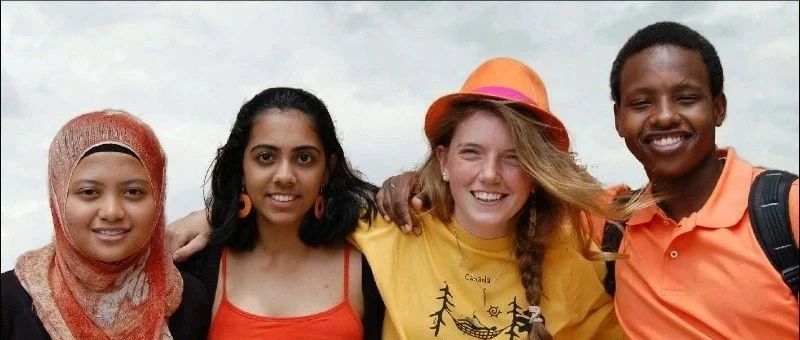 Foreign Students In China Should Be Allowed To Work