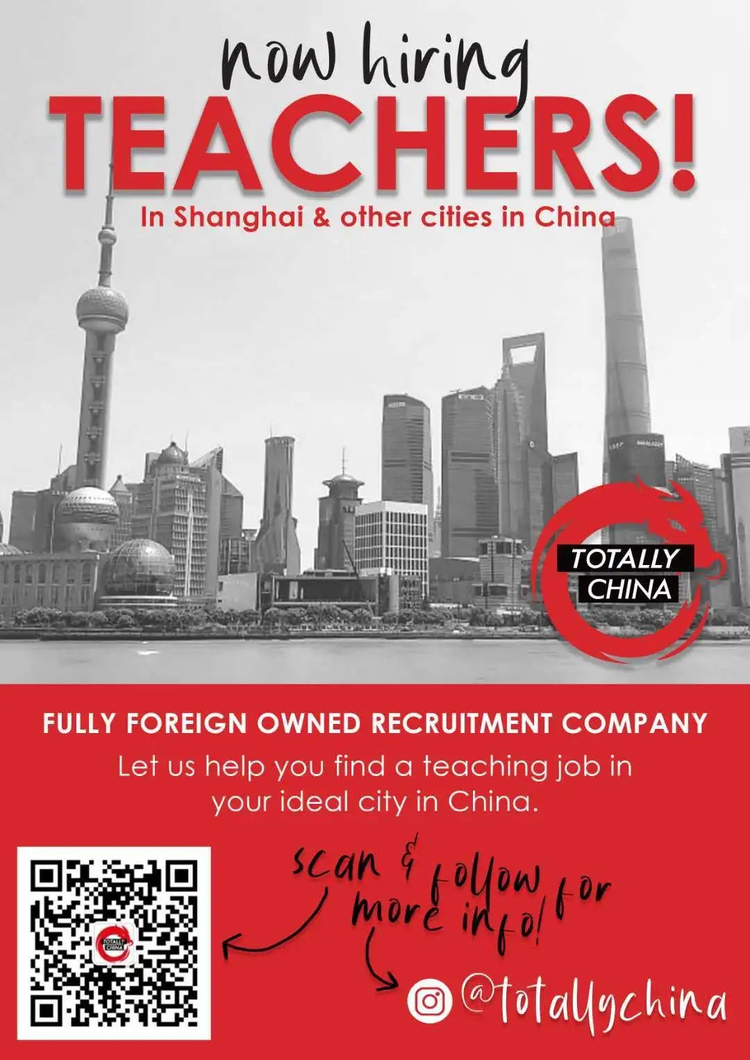 Beijing Immigration Security Caught A Visa Scammer?