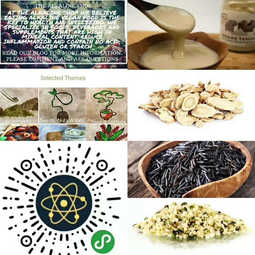 为什么中国人害怕外国人？ | Why are Chinese afraid of Foreigners?