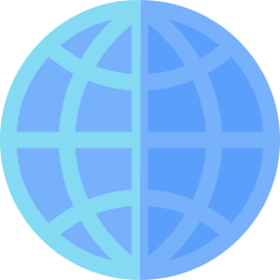 Group Tour from HELL [the plot thickens]