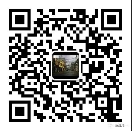 A Curious Incident 怪事